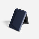 MOFT Snap Field Wallet with a Stand MOVAS 多功能磁吸卡包