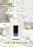 PicoLife Nano Nebulizing Diffuser