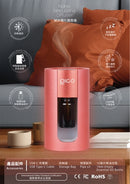 PicoLife Nano Nebulizing Diffuser