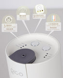 PicoLife Nano Nebulizing Diffuser
