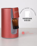 PicoLife Nano Nebulizing Diffuser