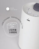 PicoLife Nano Nebulizing Diffuser