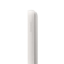 Samsung 27吋 The Movingstyle LSM7F QHD 觸控式便攜螢幕 (2026)
