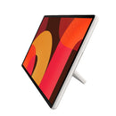 Samsung 27吋 The Movingstyle LSM7F QHD 觸控式便攜螢幕 (2026)