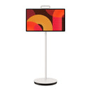Samsung 27吋 The Movingstyle LSM7F QHD 觸控式便攜螢幕 (2026)
