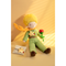 Little Prince Plush Set