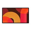Samsung 27吋 The Movingstyle LSM7F QHD 觸控式便攜螢幕 (2026)