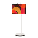 Samsung 27吋 The Movingstyle LSM7F QHD 觸控式便攜螢幕 (2026)