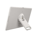 Samsung 27吋 The Movingstyle LSM7F QHD 觸控式便攜螢幕 (2026)