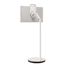 Samsung 27吋 The Movingstyle LSM7F QHD 觸控式便攜螢幕 (2026)