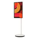 Samsung 27吋 The Movingstyle LSM7F QHD 觸控式便攜螢幕 (2026)