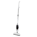 HIRAKI - Multifunctional Steam Mop SC-101