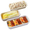 Hung Fook Tong - Healthy Meals $60 e-voucher (The e-Voucher is valid till 31 Dec 2025)