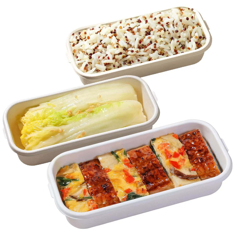 Hung Fook Tong - Healthy Meals $60 e-voucher (The e-Voucher is valid till 31 Dec 2025)
