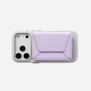 MOFT Snap Field Wallet with a Stand MOVAS 多功能磁吸卡包