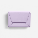 MOFT Snap Field Wallet with a Stand MOVAS 多功能磁吸卡包