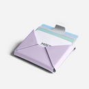 MOFT Snap Field Wallet with a Stand MOVAS 多功能磁吸卡包