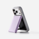 MOFT Snap Field Wallet with a Stand MOVAS 多功能磁吸卡包