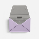 MOFT Snap Field Wallet with a Stand MOVAS 多功能磁吸卡包