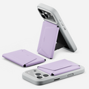 MOFT Snap Field Wallet with a Stand MOVAS 多功能磁吸卡包