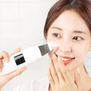 韓國 ABKO OHELLA PR02 電鍍洗滌器 / 超聲波潔面