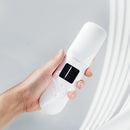 韓國 ABKO OHELLA PR02 電鍍洗滌器 / 超聲波潔面