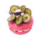 寵物甜點電子禮券