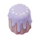 寵物甜點電子禮券