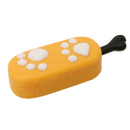 寵物甜點電子禮券