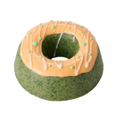 寵物蛋糕 原個電子禮券