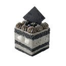 精美件裝蛋糕 (單件，HKD 58)電子禮券