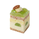 精美件裝蛋糕 (單件，HKD 68)電子禮券