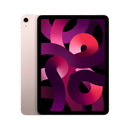 10.9-inch iPad Air Wi-Fi (5th gen)