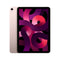 10.9-inch iPad Air Wi-Fi (5th gen)