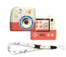 i-Smart-迪士尼-兒童數碼相機-小熊維尼2023
