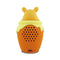 Disney 迪士尼 - 立體造型喇叭 - 小熊維尼蜂蜜罐