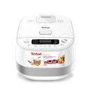 Tefal IH Spherical Pot Rice Cooker (1.5L) RK808A