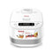 Tefal IH Spherical Pot Rice Cooker (1.5L) RK808A