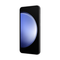 Samsung Galaxy S23 FE 8GB RAM with Premium