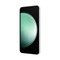 Samsung Galaxy S23 FE 8GB RAM with Premium