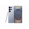 Samsung Galaxy S25 Ultra (Extra Trade-in Rebate / Klook e-Gift Card)