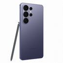 (預購) Samsung Galaxy S26 Ultra