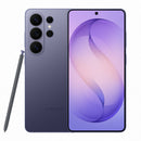 Samsung Galaxy S26 Ultra