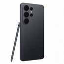 (預購) Samsung Galaxy S26 Ultra