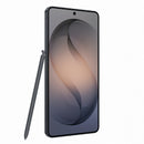 Samsung Galaxy S26 Ultra