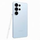 Samsung Galaxy S26 Ultra