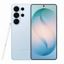 (預購) Samsung Galaxy S26 Ultra