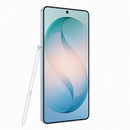 Samsung Galaxy S26 Ultra