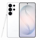 Samsung Galaxy S26 Ultra