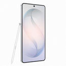 Samsung Galaxy S26 Ultra